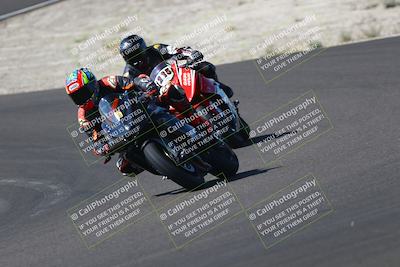 media/Sep-21-2025-TrackDaz (Sun) [[277c75b276]]/A Group/11am (Turn 3)/